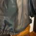 Adidas gore-tex jacket medium