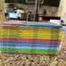 Hey Jack full book collection