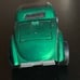 Classic 36 Ford Coupe Redline Hot Wheels