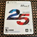Gran Turismo 7