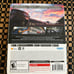 Gran Turismo 7