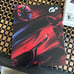 Gran Turismo 7