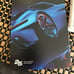 Gran Turismo 7