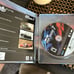 Gran Turismo 7