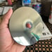Gran Turismo 7