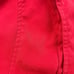 Vintage Polo Ralph Lauren Golf Jacket Adult XL Red Pullover Logo Outdoor 90s
