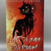 Evernight Last to Leave the Room by Caitlin Starling
