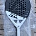 AMA SPORT RACKET (new)