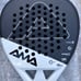 AMA SPORT RACKET (new)