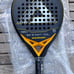 AMA SPORT RACKET (new)
