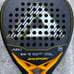 AMA SPORT RACKET (new)