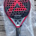 AMA SPORT RACKET (new)