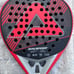 AMA SPORT RACKET (new)