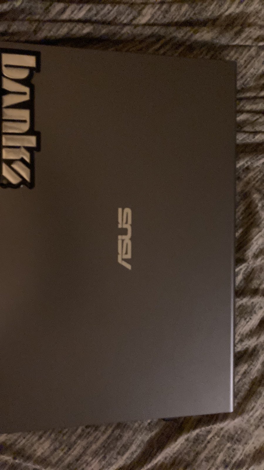 ASUS Laptop