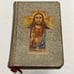 The Missal, Containing All The Masses For Sundays & Holy Days Vintage ( 1955 )