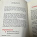 The Missal, Containing All The Masses For Sundays & Holy Days Vintage ( 1955 )