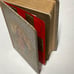 The Missal, Containing All The Masses For Sundays & Holy Days Vintage ( 1955 )