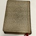The Missal, Containing All The Masses For Sundays & Holy Days Vintage ( 1955 )