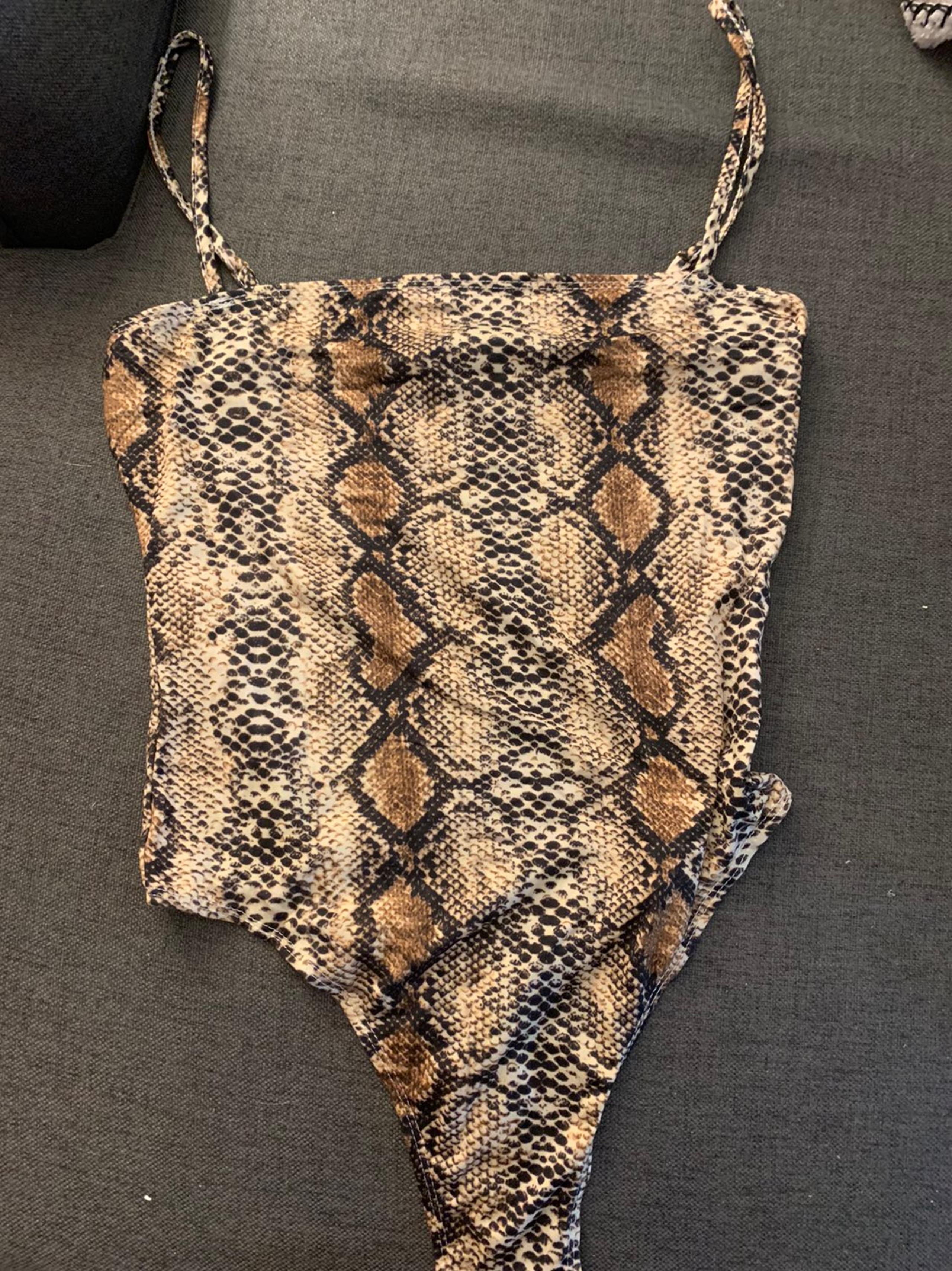 Shein bodysuit