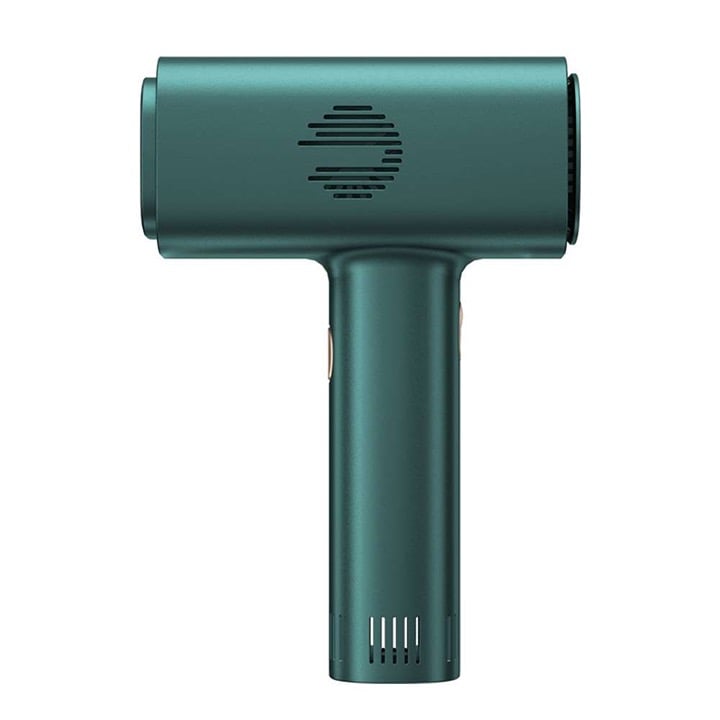Exquisite Depot Portable Ice-Cool IPL Permanent Hair Removal Device