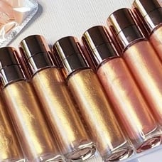 Bundle body lava only lot of 11