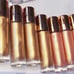 Bundle body lava only lot of 11