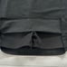 Beyond Yoga Spacedye Move It Dress Sz M Heathered Black