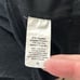 Beyond Yoga Spacedye Move It Dress Sz M Heathered Black