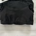 Beyond Yoga Spacedye Move It Dress Sz M Heathered Black