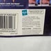 New in Box Batman Beyond Action Figures from 1999 Lot of 4