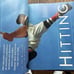 Tribute to Ted Williams 7/17/02 Sports Illustrated Special Issue, sports illustr