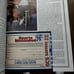 Tribute to Ted Williams 7/17/02 Sports Illustrated Special Issue, sports illustr
