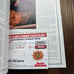 Tribute to Ted Williams 7/17/02 Sports Illustrated Special Issue, sports illustr