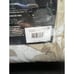 LAUREN RALPH LAUREN Corrine Tonal Leaf 3P KING COMFORTER SET FLAX CHOCOLATE
