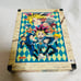 Yu-Gi-Oh! Toei Edition Jigsaw Puzzle
