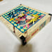 Yu-Gi-Oh! Toei Edition Jigsaw Puzzle