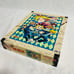 Yu-Gi-Oh! Toei Edition Jigsaw Puzzle