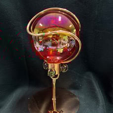 Antique Gazing/Magic Ball 12”