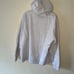 Obey x Invader hoodie XL