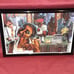 African American Art: Diner