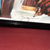African American Art: Diner