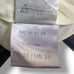 J7114 Excellent Condition Bernard Zins Tomorrowland Exclusive 2-Pleat Gurkha Slacks