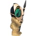 IBO-Odo The Pygmy Garden Statue, multicolored
