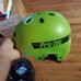 Protec Skate Helmet