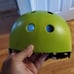 Protec Skate Helmet