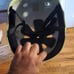 Protec Skate Helmet