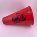 Official Lollipop Chainsaw Megaphone Promo
