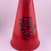 Official Lollipop Chainsaw Megaphone Promo