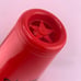 Official Lollipop Chainsaw Megaphone Promo