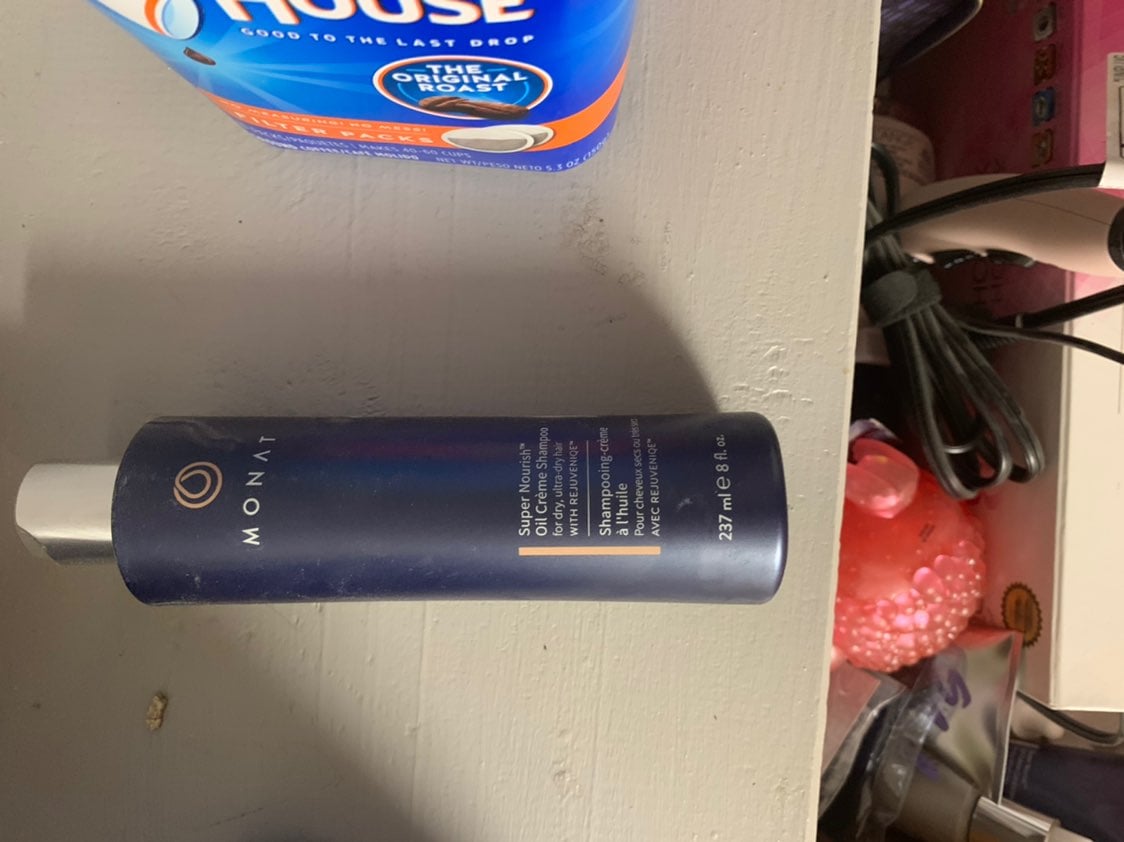 Super nourishment duo